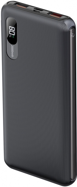 Mcdodo MC-605 20000 mAh Powerbank