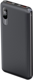 Mcdodo MC-605 20000 mAh Powerbank