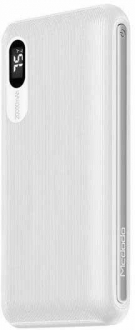 Mcdodo MC-605 20000 mAh Powerbank