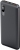 Mcdodo MC-605 20000 mAh Powerbank