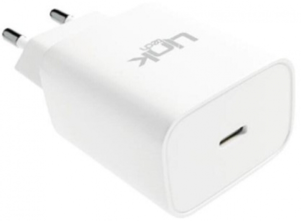 LinkTech C201 Şarj Aleti