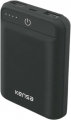 Kensa KP-25 resim