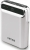 Kensa KP-25 10000 mAh Powerbank