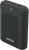 Kensa KP-25 10000 mAh Powerbank