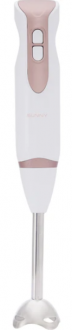 Sunny Viyolin Blender