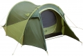 The North Face Heyerdahl 3 resim