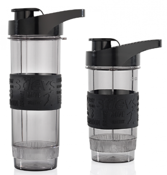 Stilevs Tropix Pro Kişisel Blender