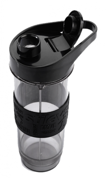 Stilevs Tropix Pro Kişisel Blender