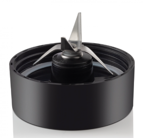 Stilevs Tropix Pro Kişisel Blender