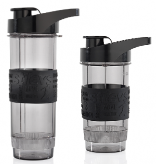 Stilevs Tropix Pro Kişisel Blender
