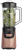 Stilevs Tropix Pro Kişisel Blender