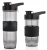 Stilevs Tropix Pro Kişisel Blender