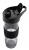 Stilevs Tropix Pro Kişisel Blender