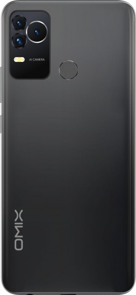 Omix X400 (64 GB / 4 GB)