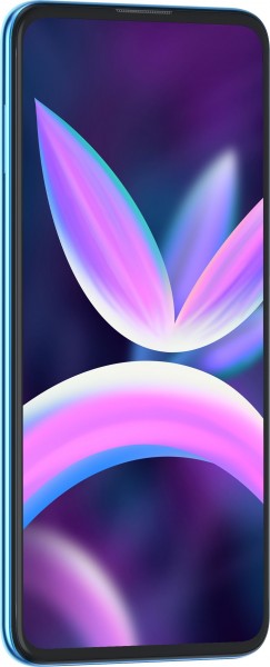 Omix X400 (64 GB / 4 GB)