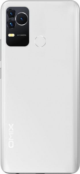 Omix X400 (64 GB / 4 GB)