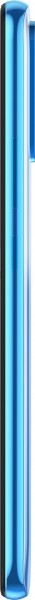 Omix X400 (64 GB / 4 GB)