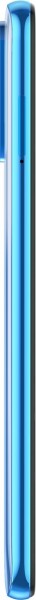 Omix X400 (64 GB / 4 GB)