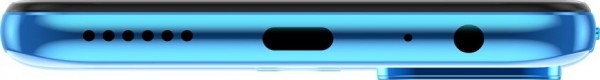 Omix X400 (64 GB / 4 GB)