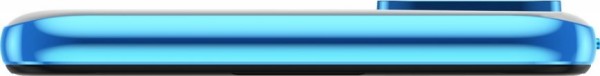Omix X400 (64 GB / 4 GB)