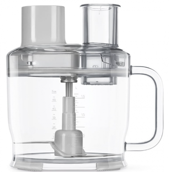 Smeg HBFP01 Blender