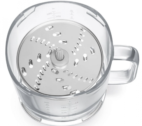 Smeg HBFP01 Blender