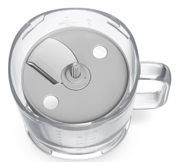 Smeg HBFP01 Blender