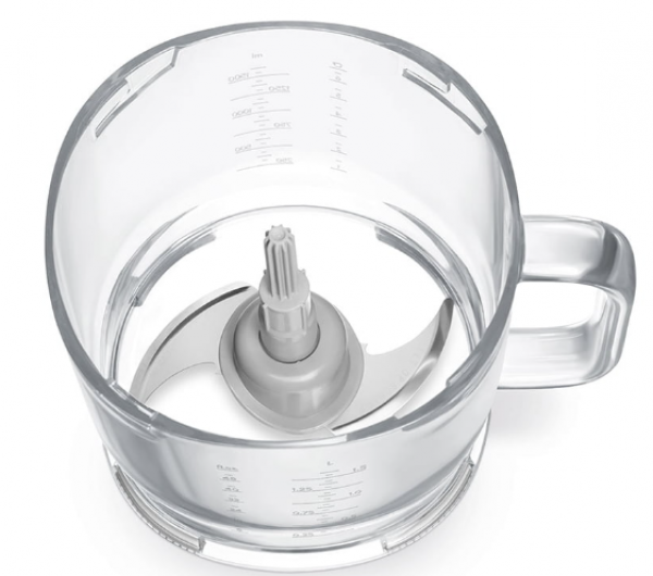 Smeg HBFP01 Blender
