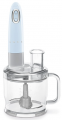 Smeg HBFP01 resim