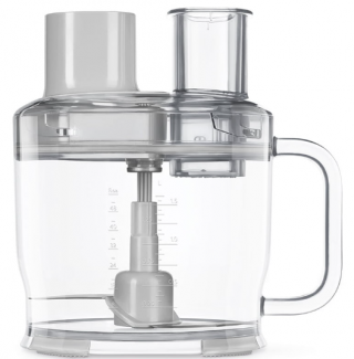 Smeg HBFP01 Blender