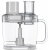 Smeg HBFP01 Blender