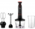 Schafer Chef Mix Blender