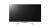 LG 49SJ810V Ultra HD (4K) TV