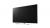 LG 49SJ810V Ultra HD (4K) TV