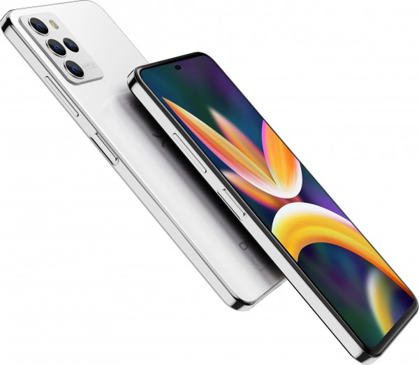 Omix X700 (128 GB)