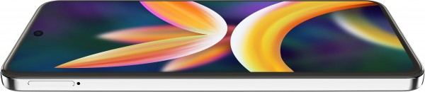 Omix X700 (128 GB)