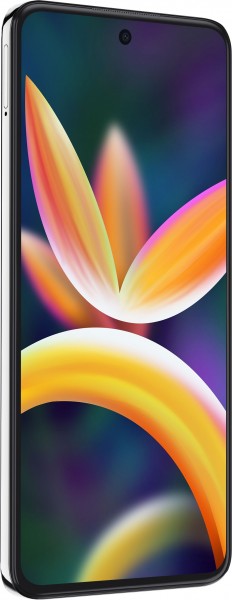 Omix X700 (128 GB)