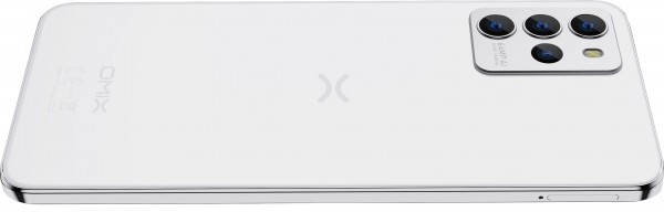 Omix X700 (128 GB)