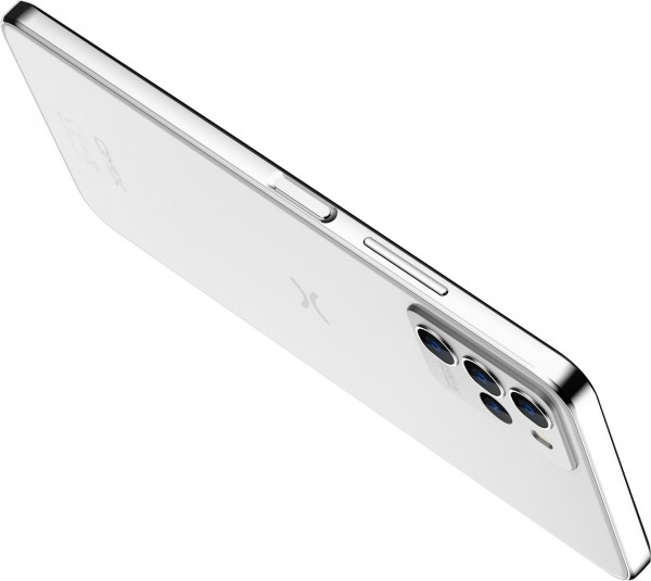 Omix X700 (128 GB)