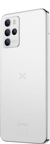 Omix X700 (128 GB)