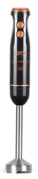 Sarex SR-2000 Blender