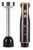 Sarex SR-2000 Blender