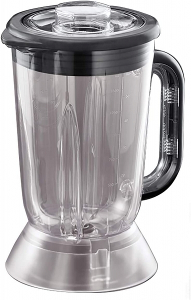 Russell Hobbs 24732-56 Mutfak Robotu