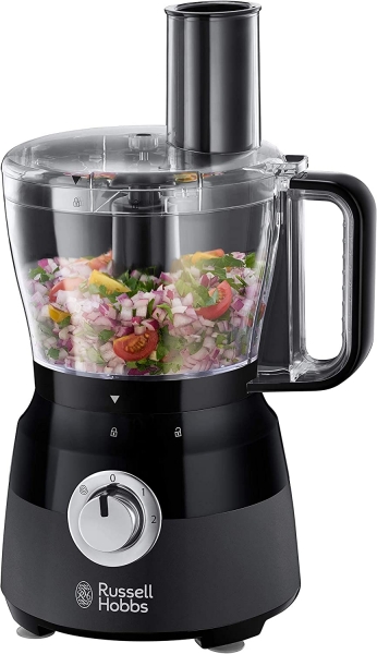 Russell Hobbs 24732-56 Mutfak Robotu