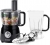 Russell Hobbs 24732-56 Mutfak Robotu