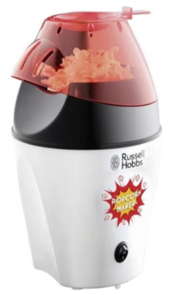 Russell Hobbs 24630-56 Mısır Patlatma