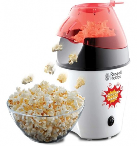 Russell Hobbs 24630-56 Mısır Patlatma