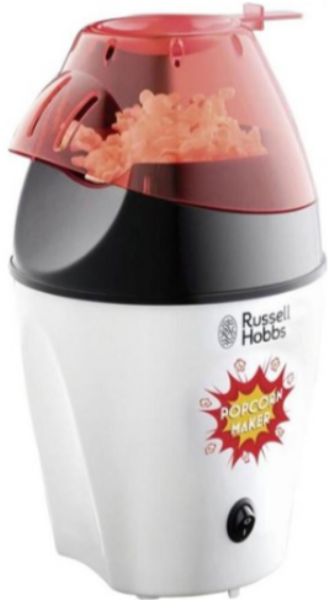 Russell Hobbs 24630-56 Mısır Patlatma