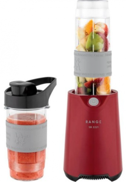 Range SB2321 Blender