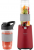 Range SB2321 Blender